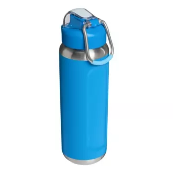 STANLEY Wellspring termospudel 0,71 l sinine