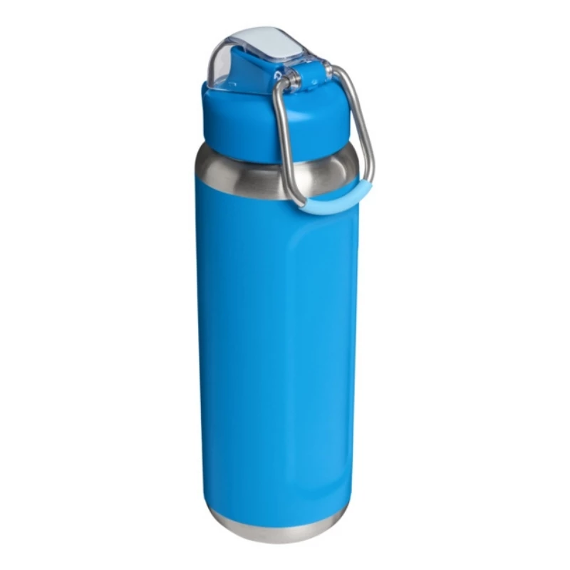STANLEY Wellspring termospudel 0,71 l sinine