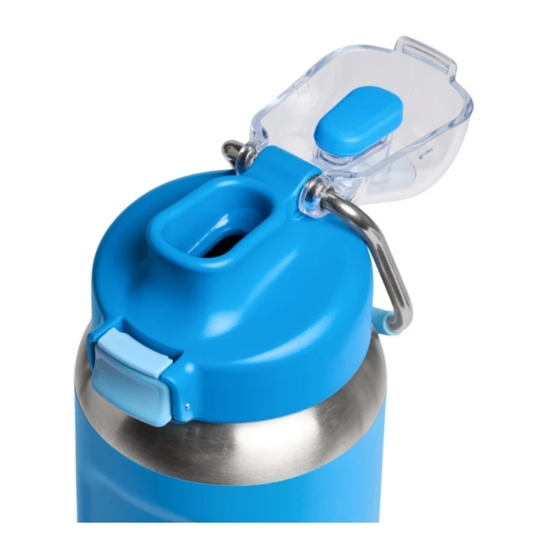 STANLEY Wellspring termospudel 0,71 l sinine