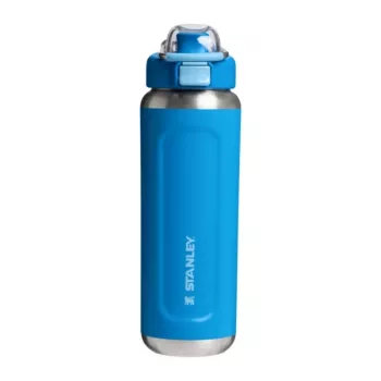 STANLEY Wellspring termospudel 0,71 l sinine