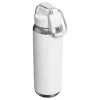 STANLEY Wellspring termospudel 0,71 l valge