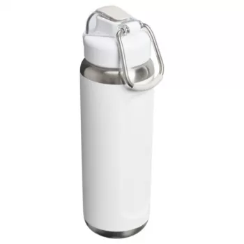STANLEY Wellspring termospudel 0,71 l valge