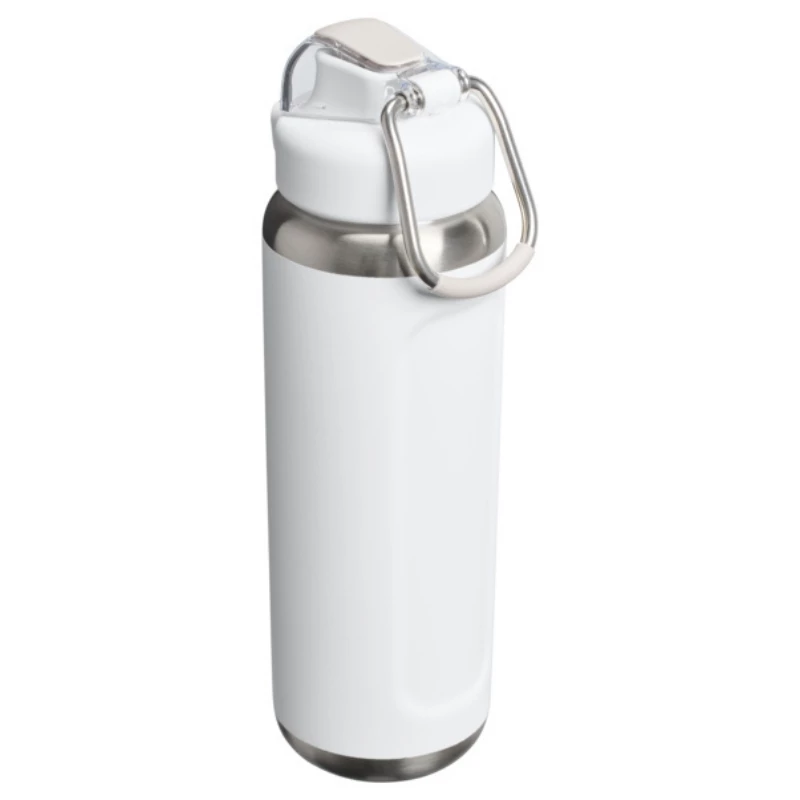 STANLEY Wellspring termospudel 0,71 l valge