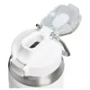 STANLEY Wellspring termospudel 0,71 l valge
