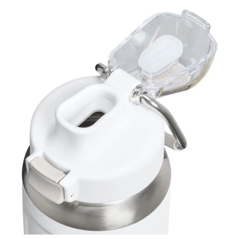 STANLEY Wellspring termospudel 0,71 l valge