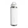 STANLEY Wellspring termospudel 0,71 l valge
