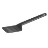 STANLEY Wildfare Core praepann Cookset 0,94L 4-osaline telkimisnõude komplekt sinakashall/tumehall