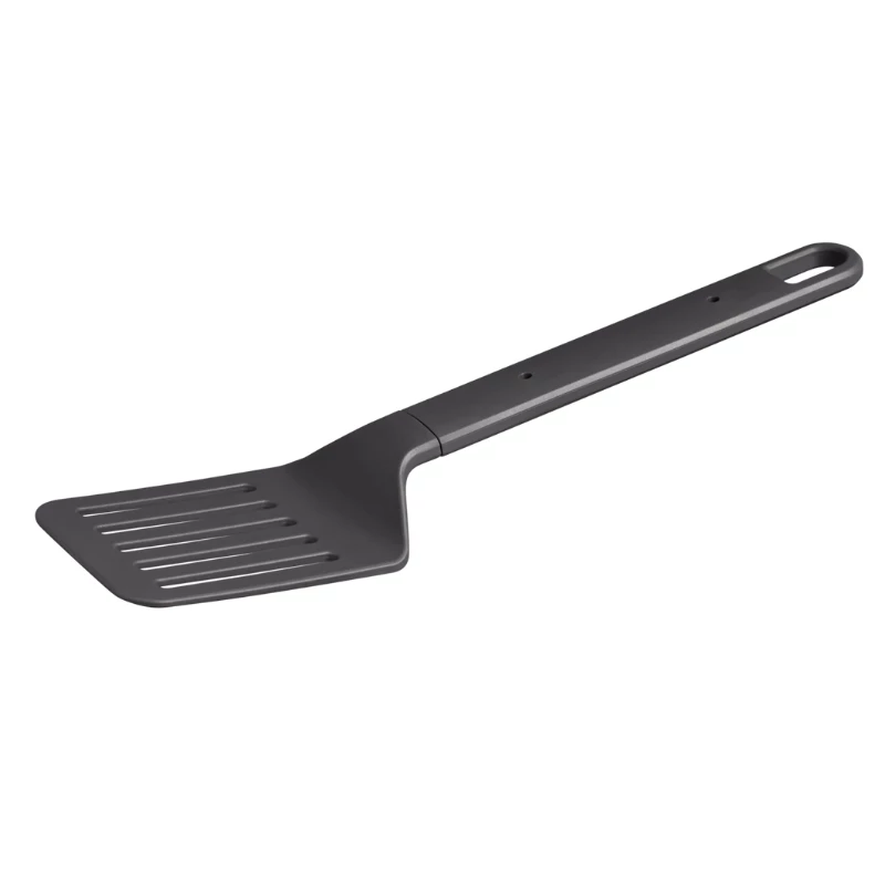 STANLEY Wildfare Core praepann Cookset 0,94L 4-osaline telkimisnõude komplekt sinakashall/tumehall
