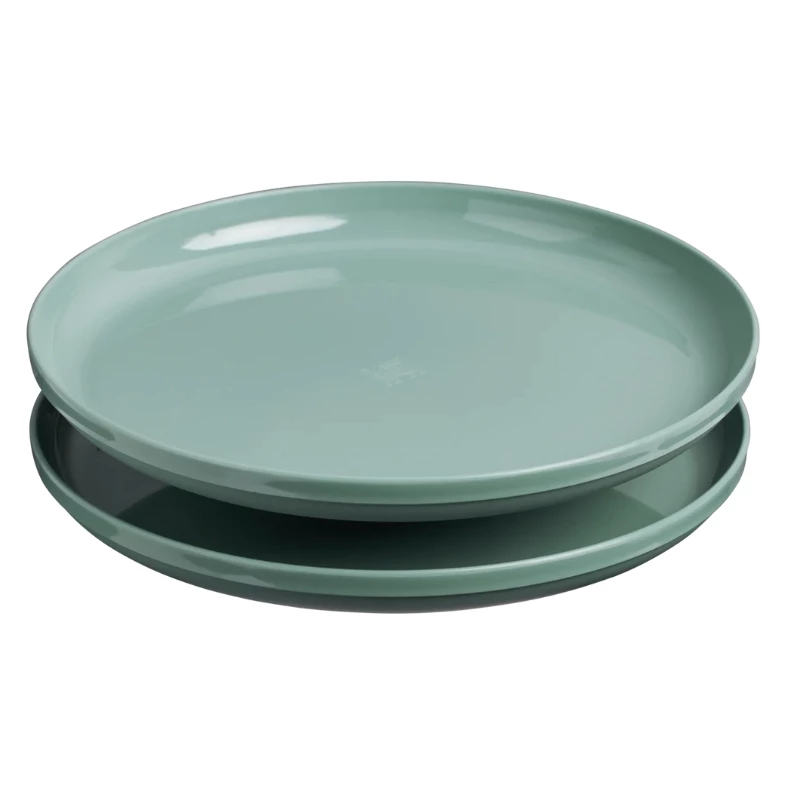 STANLEY Wildfare Core praepann Cookset 0,94L 4-osaline telkimisnõude komplekt sinakashall/tumehall
