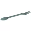 STANLEY Wildfare Core Full Serve Cookset 3,78L teal/tumehall 13-osaline matkamise toidutegemise komplekt