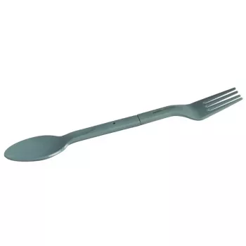 STANLEY Wildfare Core Full Serve Cookset 3,78L teal/tumehall 13-osaline matkamise toidutegemise komplekt