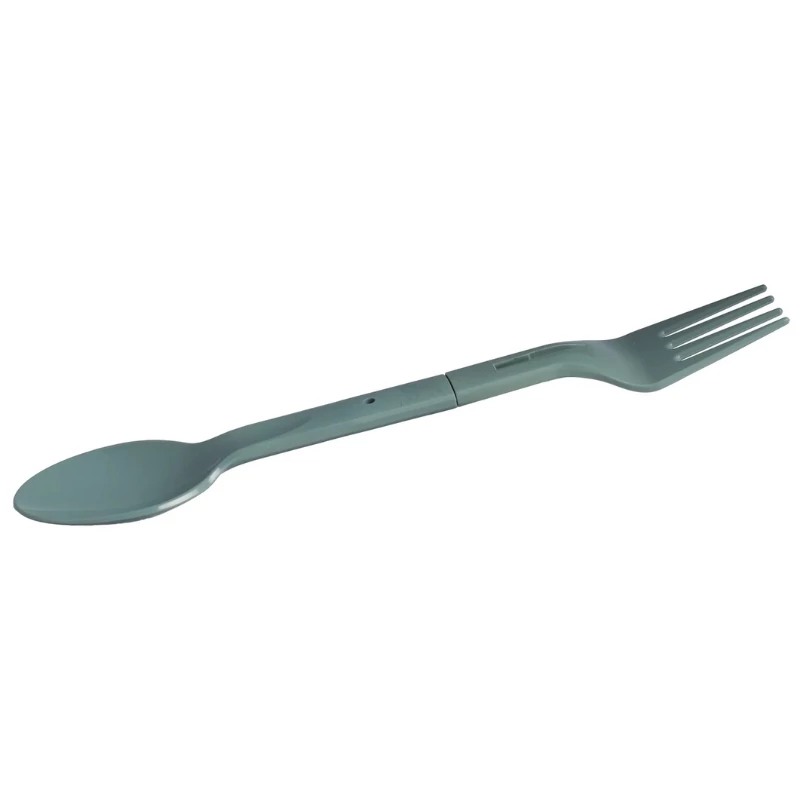 STANLEY Wildfare Core Full Serve Cookset 3,78L teal/tumehall 13-osaline matkamise toidutegemise komplekt