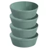 STANLEY Wildfare Core Full Serve Cookset 3,78L teal/tumehall 13-osaline matkamise toidutegemise komplekt