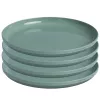 STANLEY Wildfare Core Full Serve Cookset 3,78L teal/tumehall 13-osaline matkamise toidutegemise komplekt