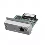 Star Micronics Etherneti liidesekaart mudelitele TSP700(V2), TSP800(V2), TSP828, TSP847II, TSP654, TUP500