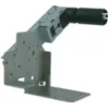 Star Micronics HL2 paberrulli hoidik SK1 seeria kioski printeritele