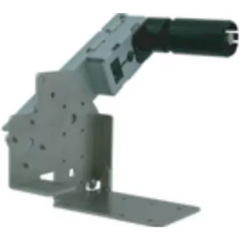 Star Micronics HL2 paberrulli hoidik SK1 seeria kioski printeritele