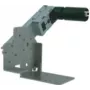 Star Micronics HL2 paberrulli hoidik SK1 seeria kioski printeritele
