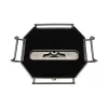 Star Micronics mUnite mEnclosure universaalne tahvelarvuti korpus lukuga, VESA 100x100, must 37950830