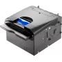 Star Micronics SK5-31 otsene termoprinter avatud raamiga kioskile 80mm ühe käega 37951650