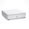 Star Micronics Star Choice Series CD4-1416WTSS48 elektrooniline rahasahtel - valge 37969440