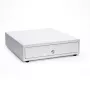 Star Micronics Star Choice Series CD4-1416WTSS48 elektrooniline rahasahtel - valge 37969440