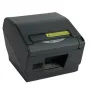 STAR MICRONICS TSP847II otsepritsi kviitungiprinter, 180 mm/s, 406 x 203 dpi, Bluetooth, automaatne lõikur, söemust, 39443610