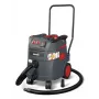 Starmix iPulse M-1635 Safe Top Antistaatiline Tolmuimeja Klass M 35L