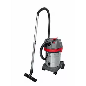STARMIX Tolmuimeja APL-1430 EWR eCRAFT