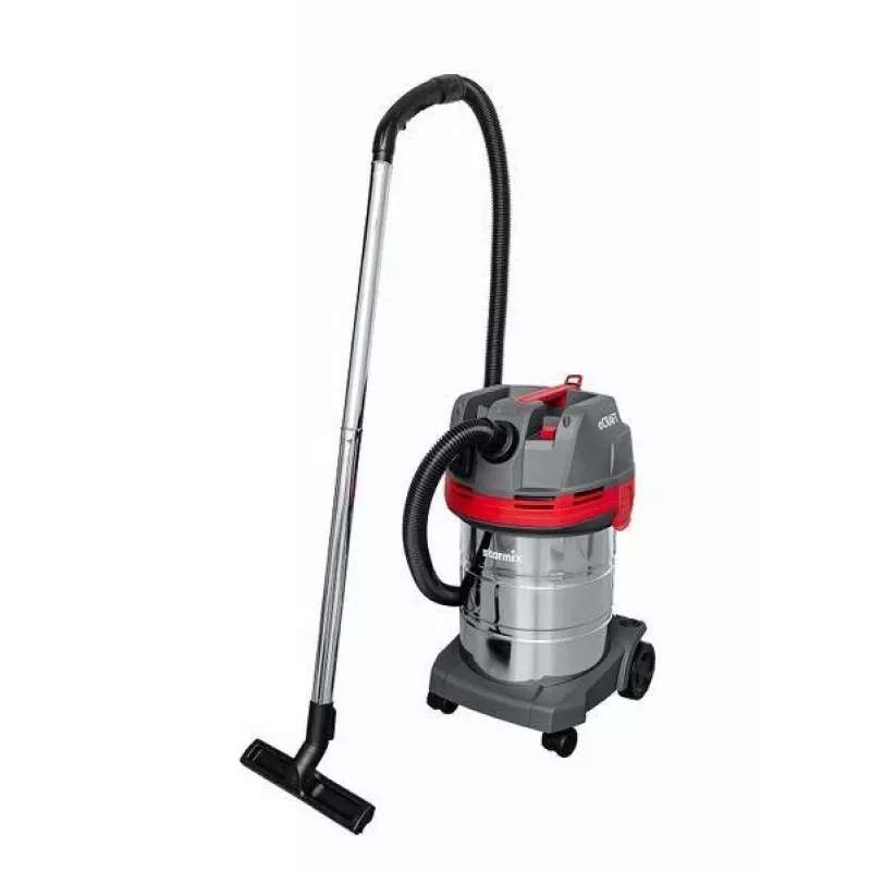 STARMIX Tolmuimeja APL-1430 EWR eCRAFT