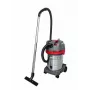 STARMIX Tolmuimeja APL-1430 EWR eCRAFT