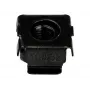 StarTech.com 10-32 puurimutrid serveririiulitele - 50 pakk, must, TAA vastav