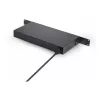 StarTech.com 10-pordiline USB-C laadimisjaam - 60W pordi kohta, 350W koguvõimsus, USB PD 3.0, TAA nõuetele vastav, lauaarvuti 10E-CHARGING-STATION