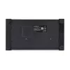 StarTech.com 10-pordiline USB-C laadimisjaam - 60W pordi kohta, 350W koguvõimsus, USB PD 3.0, TAA nõuetele vastav, lauaarvuti 10E-CHARGING-STATION