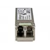 StarTech.com Cisco SFP-10G-SR-X ühilduv SFP+ 10 Gigabit Fiber 10GBase-SR SFP+ transiiverimoodul - MM LC koos DDM-ga - 300m - SFP+ transiiverimoodul (ekvivalent: Cisco SFP-10G-SR-X)