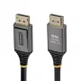 StarTech.com DisplayPorti kaabel - DisplayPort (M) - DisplayPort (M) - 1m - 4K 60Hz - Must