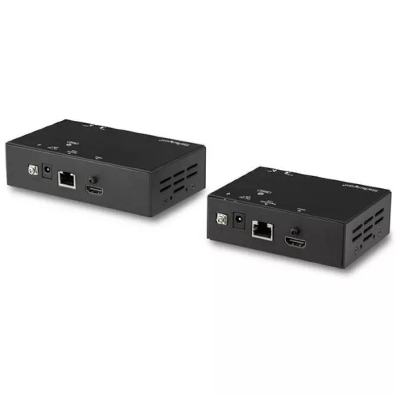 StarTech.com HDMI Over CAT6 Extender - POC