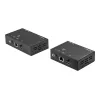 StarTech.com HDMI Over CAT6 Extender - POC