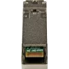 StarTech.com HPE JD092B ühilduv SFP+ moodul, 10GBASE-SR, 10GbE Multi Mode (MMF) fiiberoptiline transiiver, 10GE Gigabit Ethernet SFP+, LC pistik, 300m, 850nm, DDM, HPE 5120, 55005810 - Eluaegne garantii