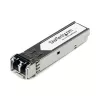 StarTech.com J9152AST HP J9152A-ga ühilduv SFP+ 10 Gigabit kiudoptiline 10GBase-LRM transiiveri moodul - MM LC - 220m - 1310nm