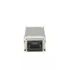 StarTech.com MSA Compliant 40 Gigabit Fiber Optic Transceiver QSFP40SR4ST