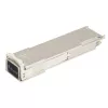 StarTech.com MSA Compliant 40 Gigabit Fiber Optic Transceiver QSFP40SR4ST