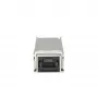 StarTech.com MSA Compliant 40 Gigabit Fiber Optic Transceiver QSFP40SR4ST