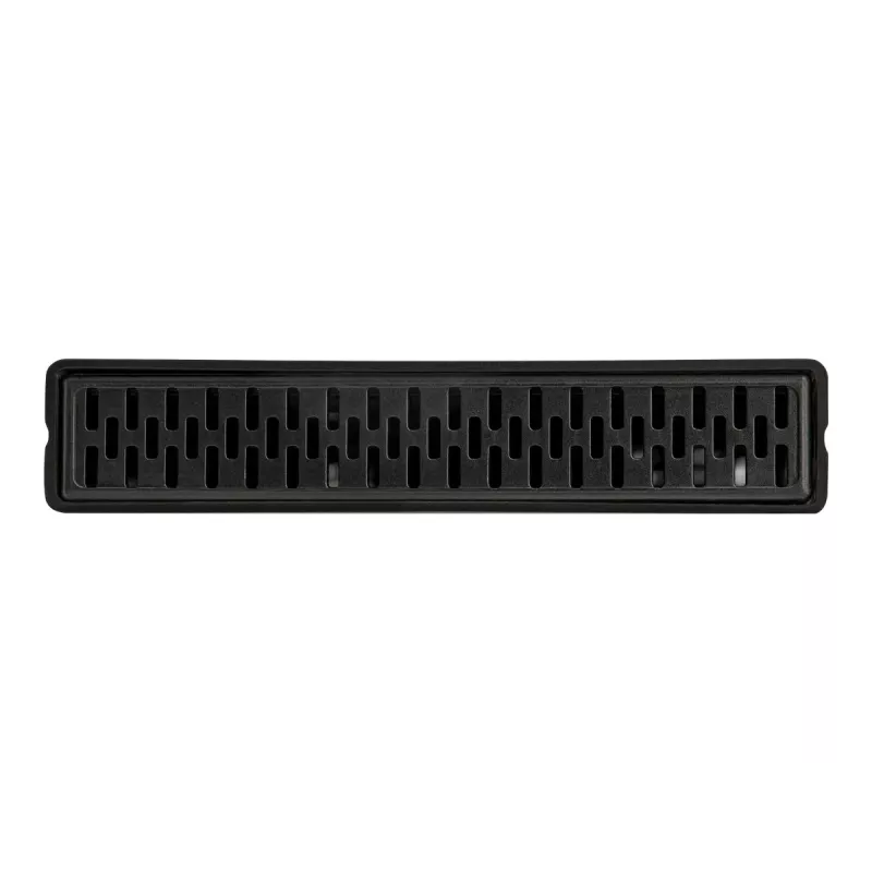 StarTech.com S251BMU3FP väline kõvaketta korpus (krüpteeritud, sõrmejäljetuvastus, USB 3.0, 2,5 inch SATA)