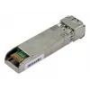 StarTech.com SFP-10GBASE-LRM-ST SFP+ Transceiver Module, 10GBase-LRM, Cisco Compatible, Fiber Optic, 1310nm, LC Multimode, DDM