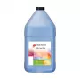 Static Control Odyssey 3 keemiline tooneripulber HP/Canoni kassettidele, 1 kg, tsüaan