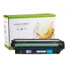 STATIC CONTROL STATIC TONERIKASSETT Ühilduv HP CF031A Cyan Remanufactured 12 500 Lehekülge