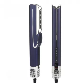 StayBeauty by Extralink M-17949 kuumaõhu stiilija ja sirgendaja 1200W ioniseerimise ja kuivatamise funktsiooniga