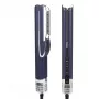 StayBeauty by Extralink M-17949 kuumaõhu stiilija ja sirgendaja 1200W ioniseerimise ja kuivatamise funktsiooniga