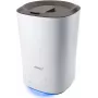 Steba Germany LB 8 Ultraheliõhuniisutaja 25 m² Valge/Must (360800)
